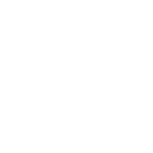 Soul Food Digital